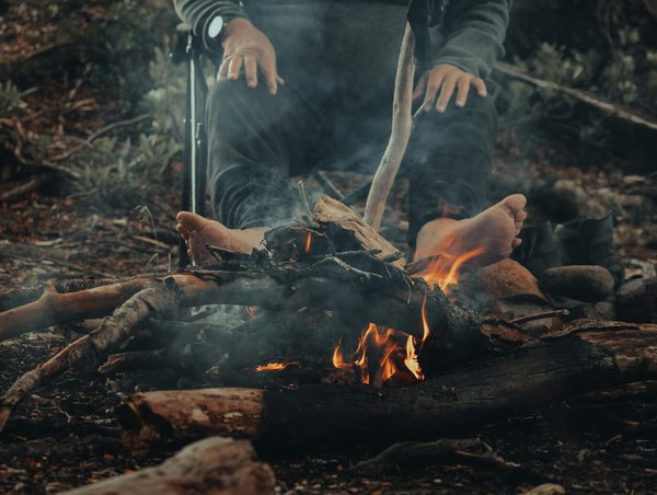 Plages et cinéma : les plus beaux tournages