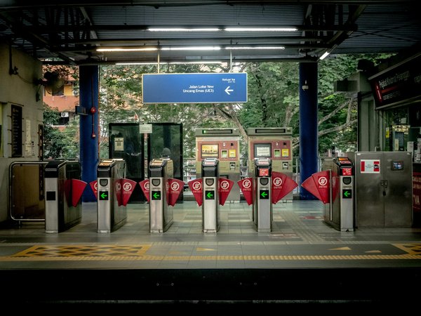 Choisir la bonne résidence de vacances : guide complet