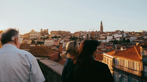 10 hébergements insolites et pas chers à découvrir