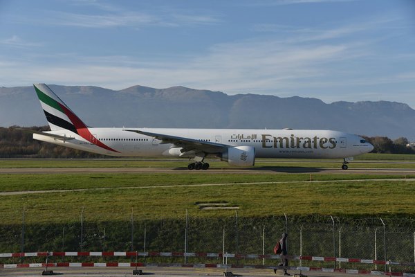 Malas tibétains : 7 étapes pour sélectionner vos perles spirituelles