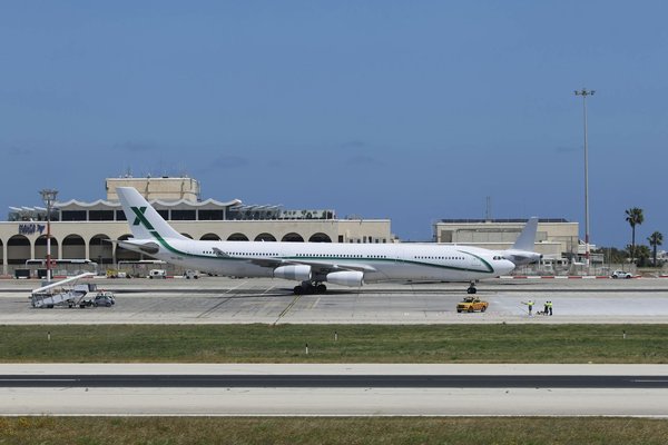 Campings avec les meilleures piscines en France