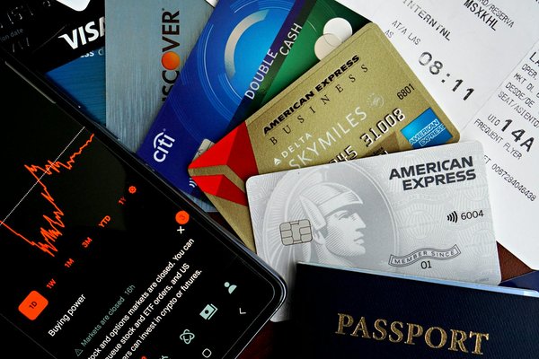 Remise hôtelière : Top 10 des sites pour obtenir les meilleures offres