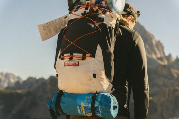 Comment choisir sa croisière en famille