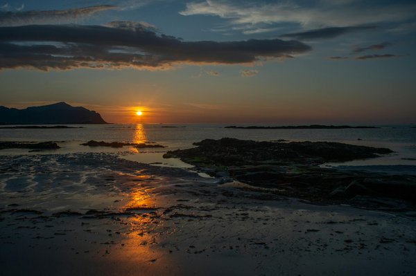 Comment préserver et restaurer nos monuments historiques