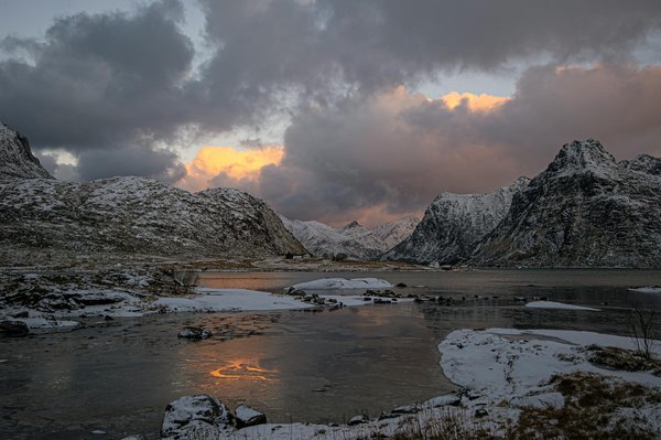 Les films qui inspirent le voyage d'aventure