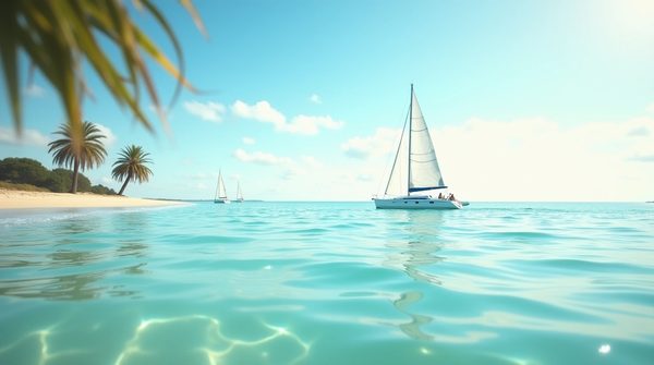 Charente-maritime : votre guide des incontournables estivaux