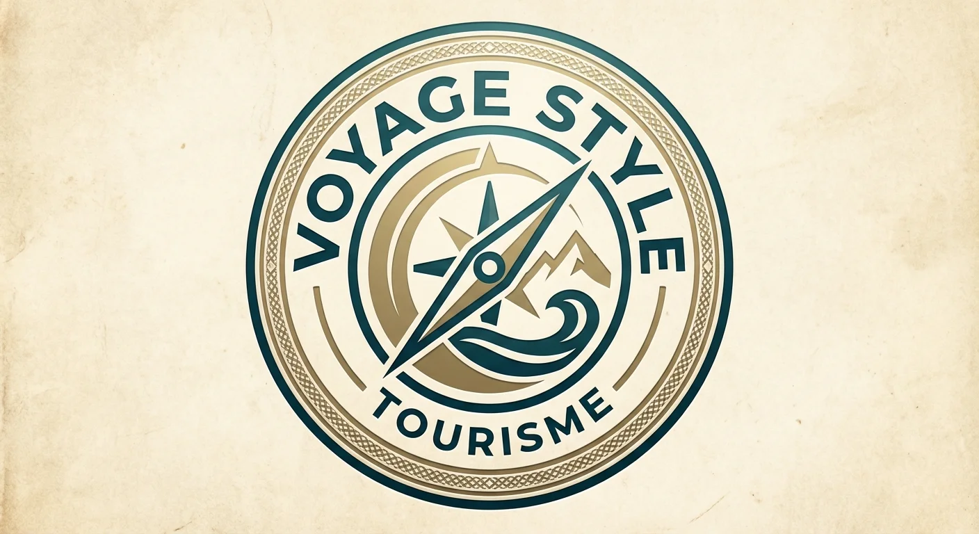 Voyage Style